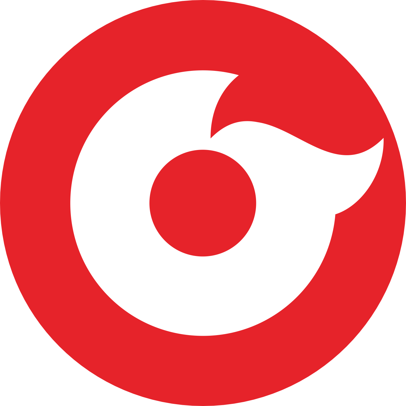 Logo UKPBJ
